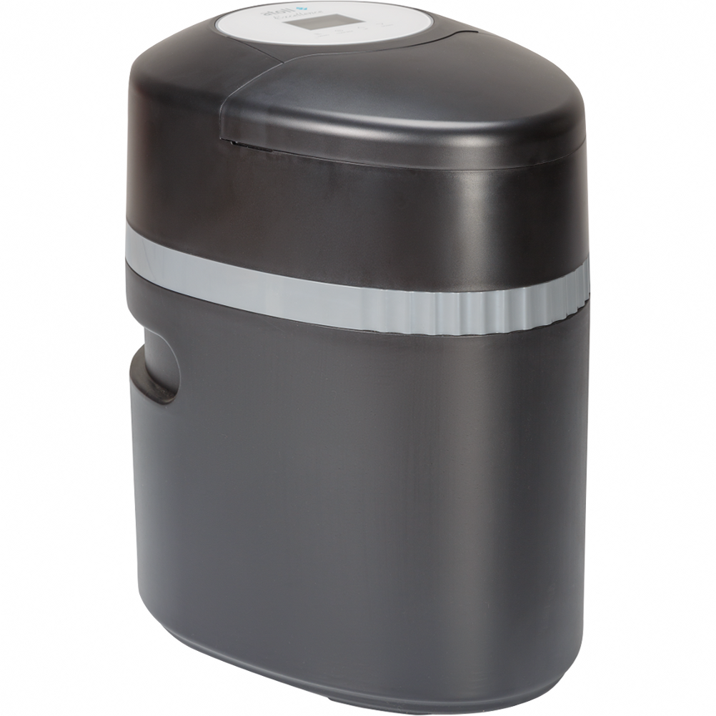 Кабинетная система водоподготовки Аtoll Excellence B-10C (удаление хлора)